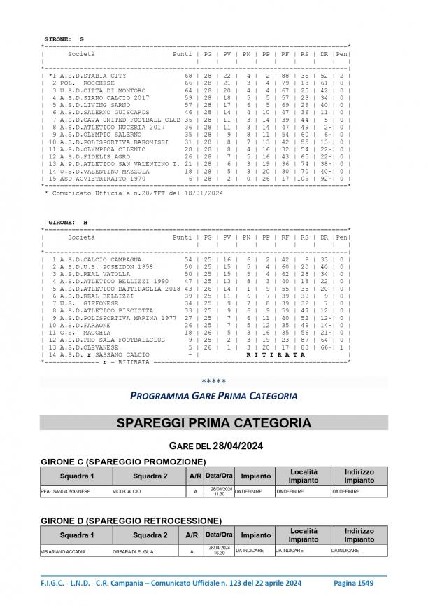 CU-123-2023-2024-del-22.04.2024-5-10_page-0003.jpg