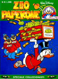 cover.png