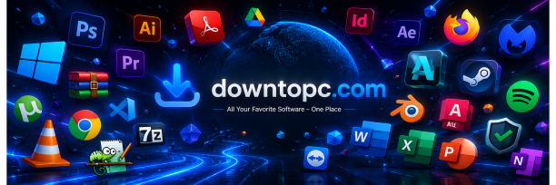 www.downtopc.com.png