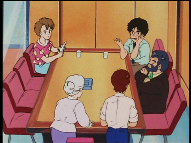 vlcsnap-2019-10-14-08h02m33s429.png