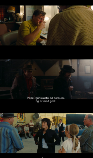 po.png