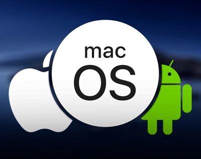 macOS-Catalina-modo-noche.jpg