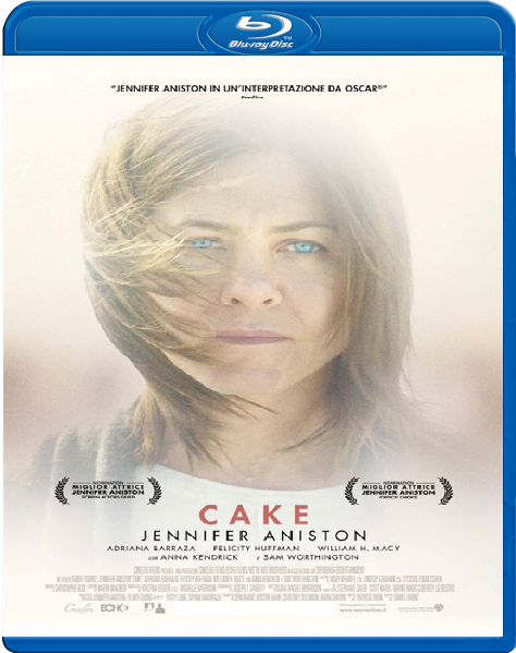 blueray.png