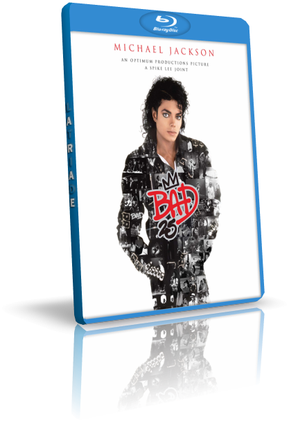 michael.png