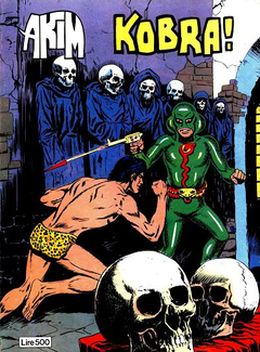 cover.png
