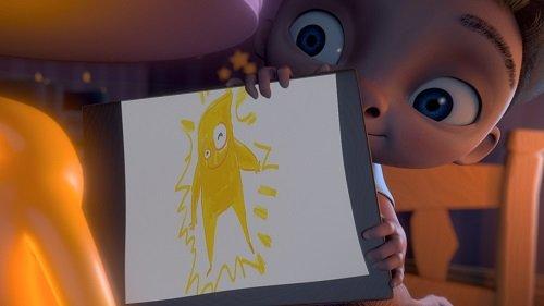 Lighting a Short Film Sequence in RenderMan.jpg