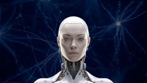 Deep Dive into Deep Learning 2023 - 24  C++,Chat GPT & more.jpg