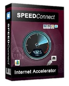 SpeedConnect-Internet-Accelerator.jpg