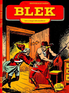 cover.png