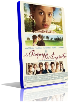 laragazzadeldipinto_jpg_191x283_crop_q85.png