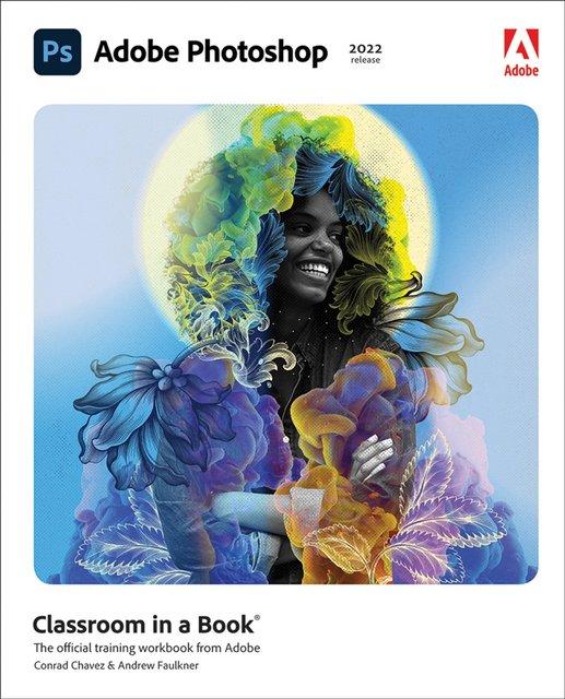 Adobe Photoshop 2022.jpg