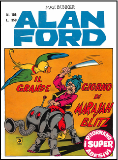 cover.png