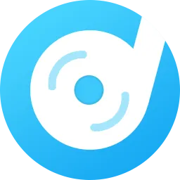 TuneCable iMusic Converter.png