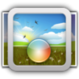 SoftColor PhotoEQ.png