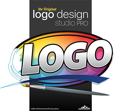 Summitsoft Logo Design Studio Pro.png