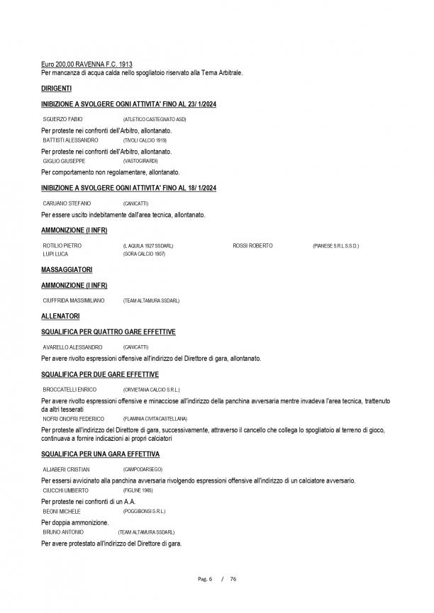 CU_76_2R-3-10_page-0004.jpg