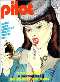 cover.png