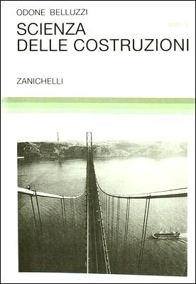 obllz scienzacostruzioni3.jpg