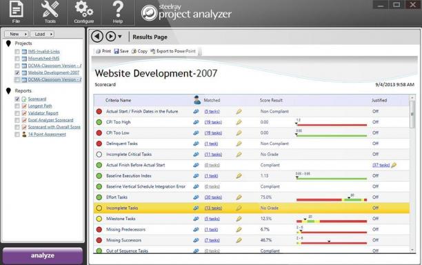 Steelray Project Analyzer screen.jpg