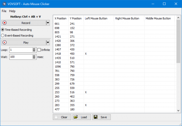 Vovsoft Auto Mouse Clicker screen.png