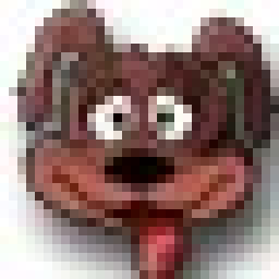iMagic Kennel Reservation.png