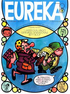 cover.png