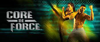 BeachBody - Core de Force.jpg