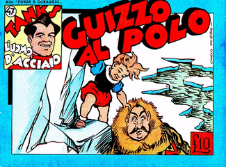 cover.png
