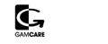 gamcare-logos.jpg
