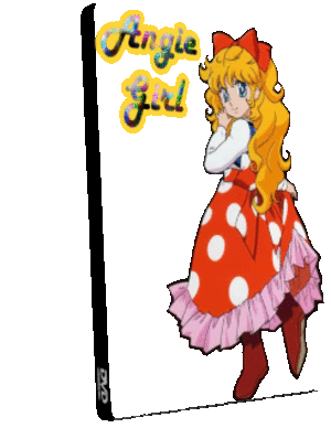 Angie Girl (1977).gif