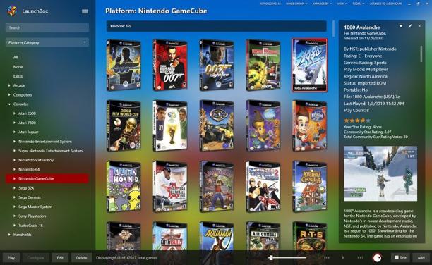 LaunchBox Premium with Big Box screen.jpg
