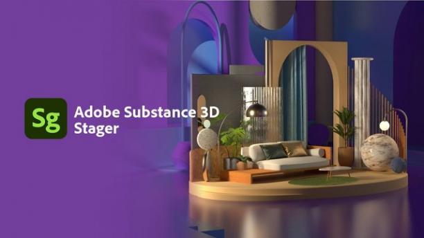 Adobe Substance 3D Stager.jpg