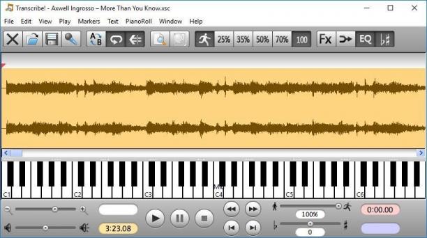 Transcribe! screen.jpg