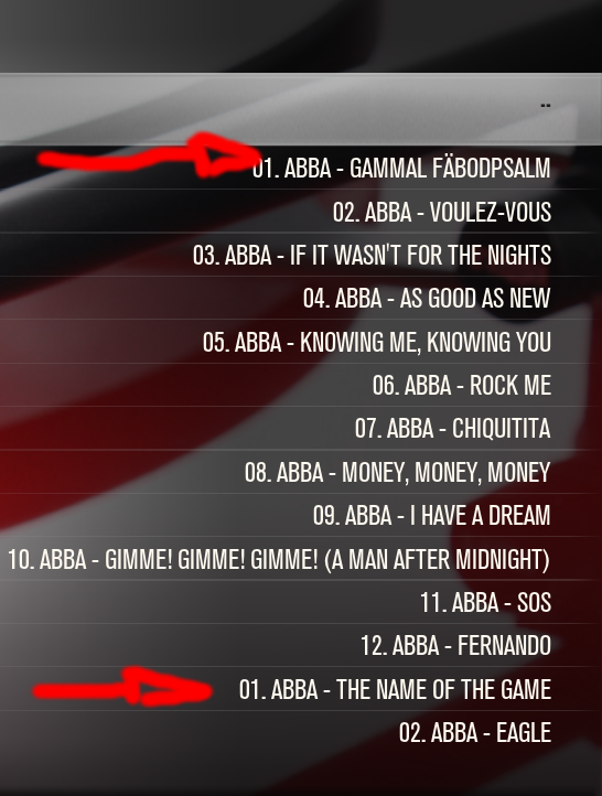 Senzanome.png