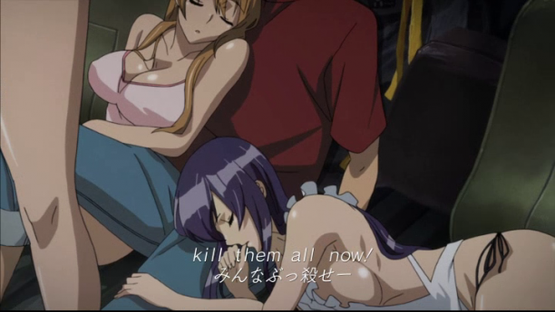 vlcsnap-2018-07-15-14h06m04s583.png