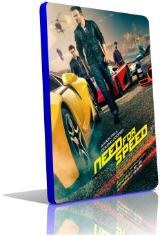 need-for-speed.png