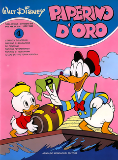 cover.png