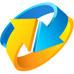 AVS Audio Converter.png