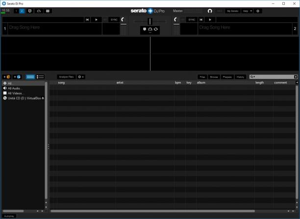 Serato DJ Pro screen.jpg