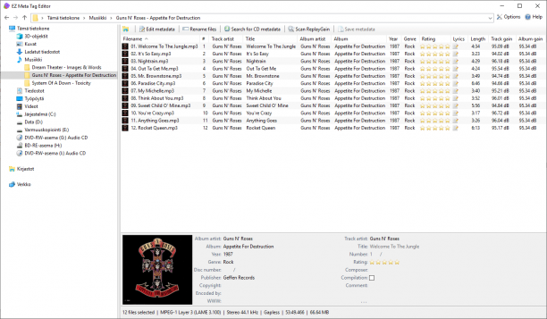 EZ Meta Tag Editor screen.png
