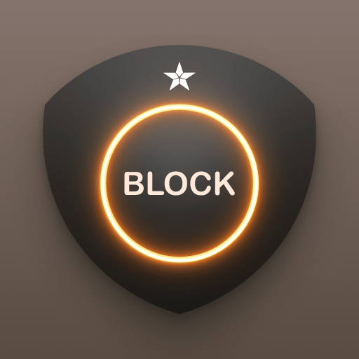 Firewall Security AI - No Root.png