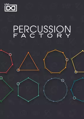 UVI Soundbank Percussion Factory.png
