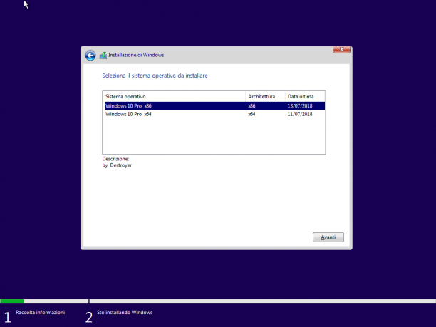 VirtualBox_10hjhj_16_07_2018_09_28_07.png