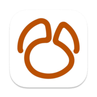 Navicat for MongoDB.png