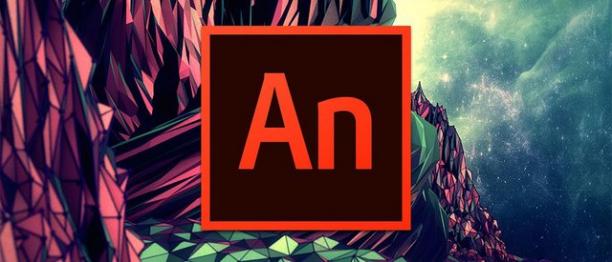 Adobe Animate.jpg