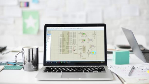 Circuit Design, Simulation and PCB Fabrication Bundle.jpg