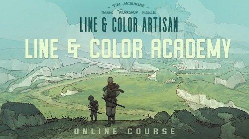 Line & Color Academy.jpg