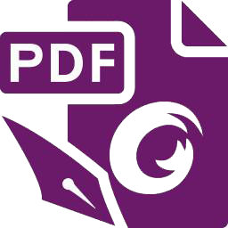 Foxit PDF Editor Pro 13.png