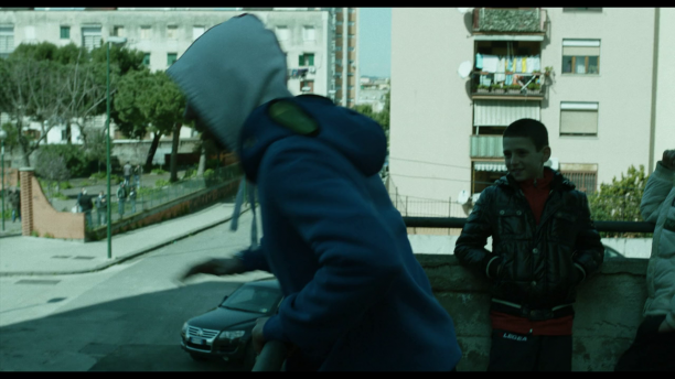 vlcsnap-2026-06-08-19h51m15s144.png