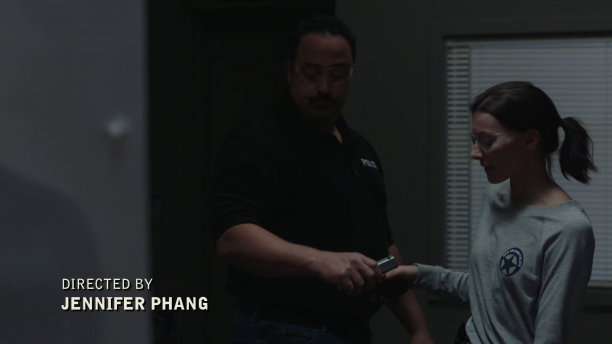 vlcsnap-2019-04-06-11h40m28s649.png